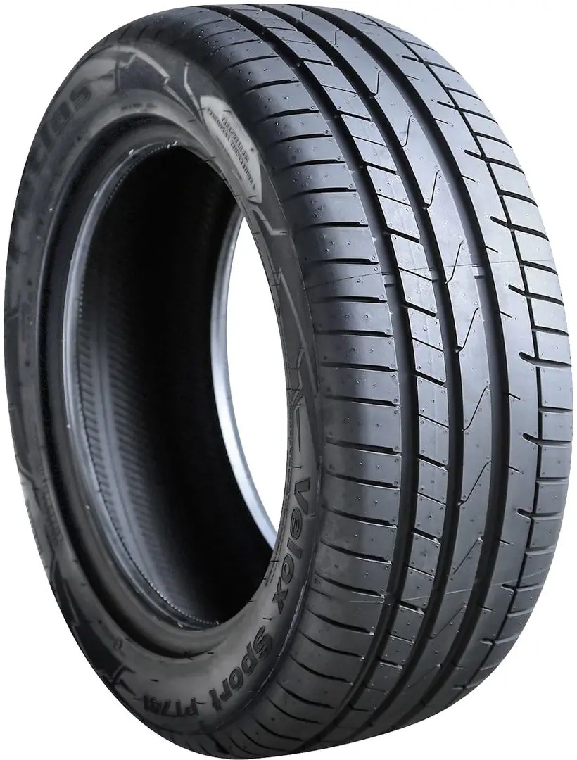 Шины Petlas Velox Sport PT741 245/50 R18 100W