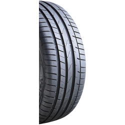 Anvelope Petlas Velox Sport PT741 275/40 R19 105Y Thumb