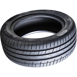 Anvelope Petlas Velox Sport PT741 275/40 R19 105Y Thumb