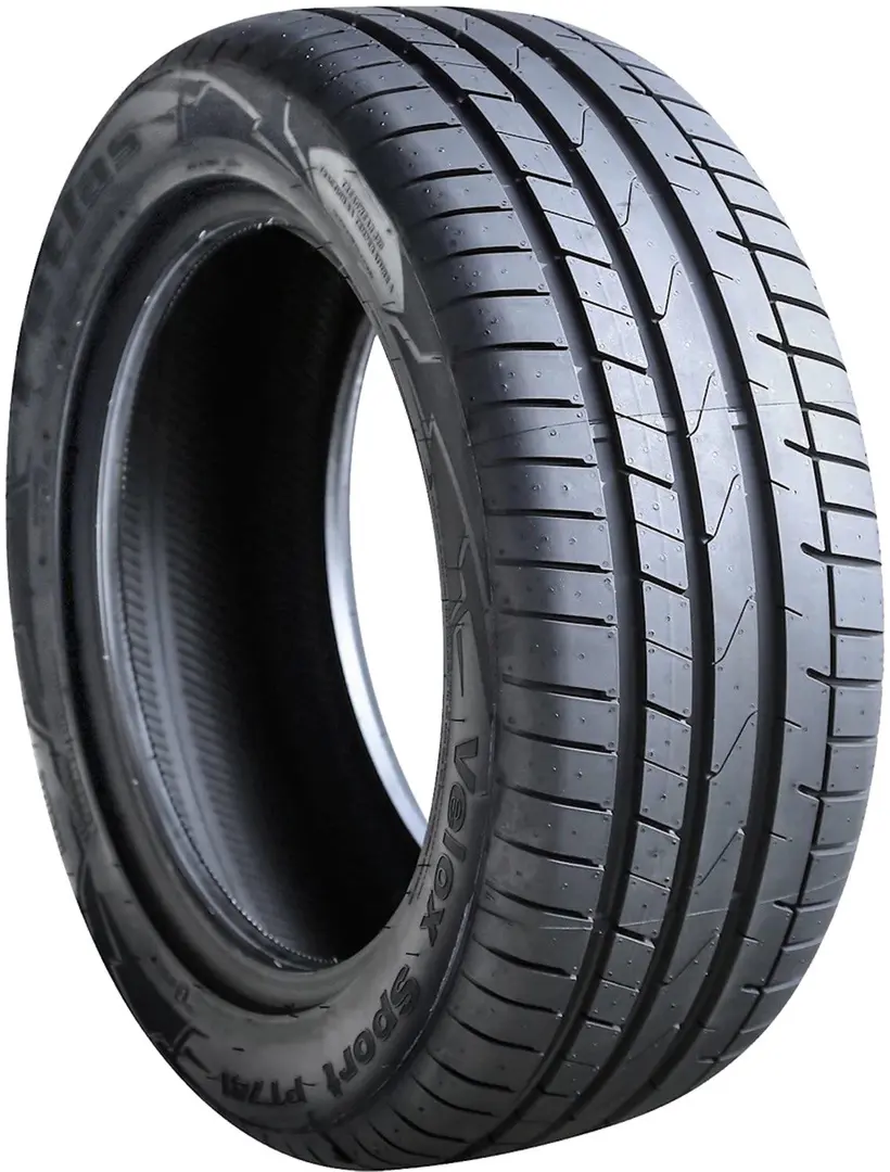 Anvelope Petlas Velox Sport PT741 275/40 R19 105Y