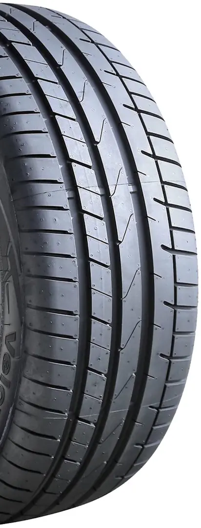 Anvelope Petlas Velox Sport PT741 285/35 R19 99Y - 2