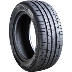 Anvelope Petlas Velox Sport PT741 285/35 R19 99Y