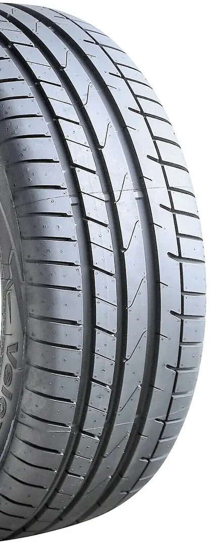 Anvelope Petlas Veloxsport PT741 205/45 R17 88W