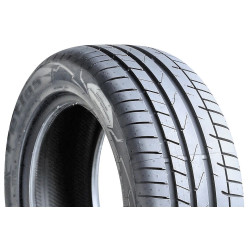 Anvelope Petlas Veloxsport PT741 205/45 R17 88W Thumb