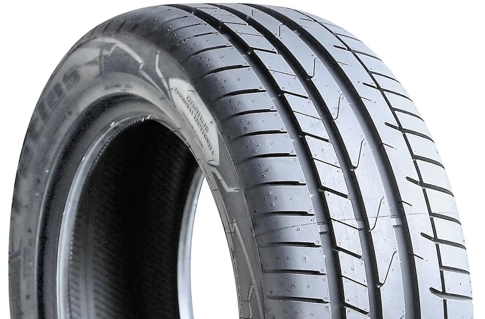 Anvelope Petlas Veloxsport PT741 205/45 R17 88W