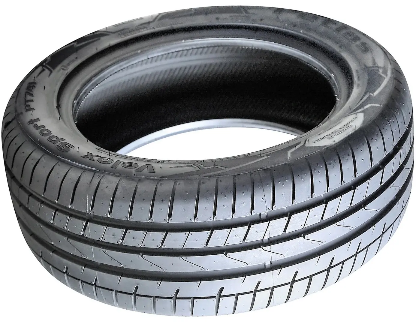 Anvelope Petlas Veloxsport PT741 205/45 R17 88W