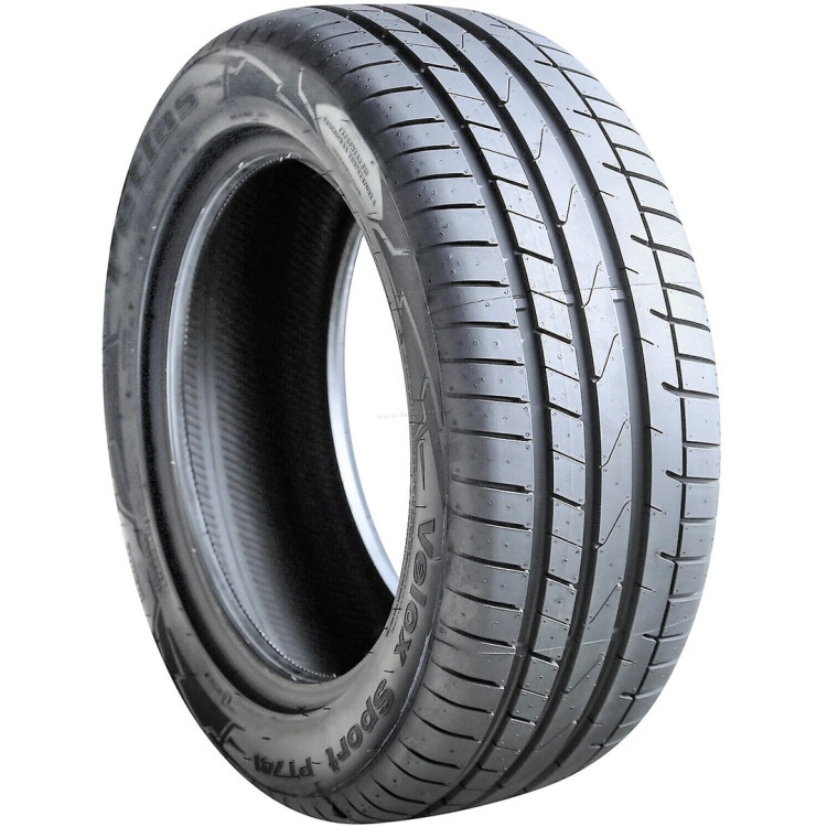 Petlas VeloxSport PT741
