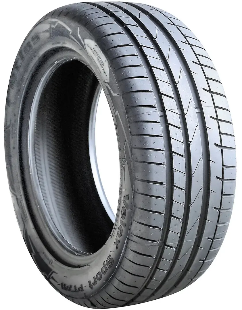 Anvelope Petlas Veloxsport PT741 205/45 R17 88W