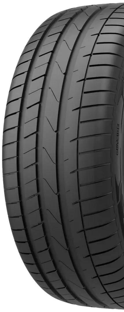 Anvelope Petlas VeloxSport PT741 225/45 R18 95W