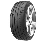 Шины Petlas VeloxSport PT741 225/45 R18 95W