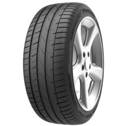 Anvelope Petlas VeloxSport PT741 225/45 R18 95W