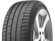 Шины Petlas VeloxSport PT741 235/55 R17 103W