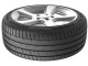 Шины Petlas VeloxSport PT741 235/55 R17 103W