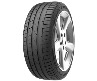 Шины Petlas VeloxSport PT741 235/55 R17 103W