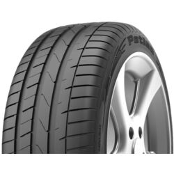 Шины Petlas VeloxSport PT741 245/45 R18 100W Thumb