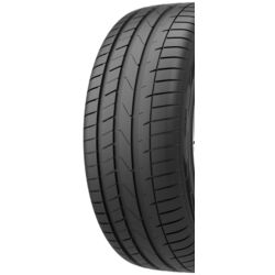 Anvelope Petlas VeloxSport PT741 255/40 R19 100W Thumb