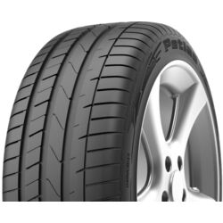 Anvelope Petlas VeloxSport PT741 255/40 R20 101W Thumb