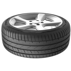 Anvelope Petlas VeloxSport PT741 255/40 R20 101W Thumb