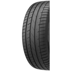 Шины Petlas VeloxSport PT741 255/45 R19 104Y Thumb