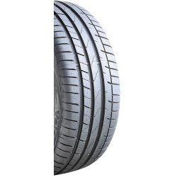 Anvelope Petlas Veloxsport PT741 265/35 R20 99W Thumb