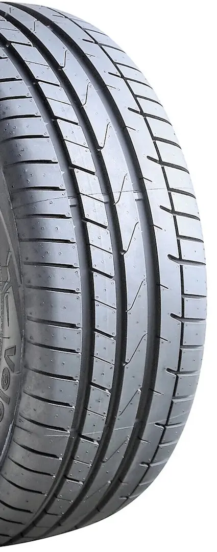 Anvelope Petlas Veloxsport PT741 265/35 R20 99W
