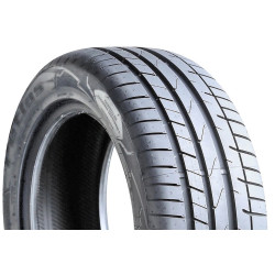 Anvelope Petlas Veloxsport PT741 265/35 R20 99W Thumb