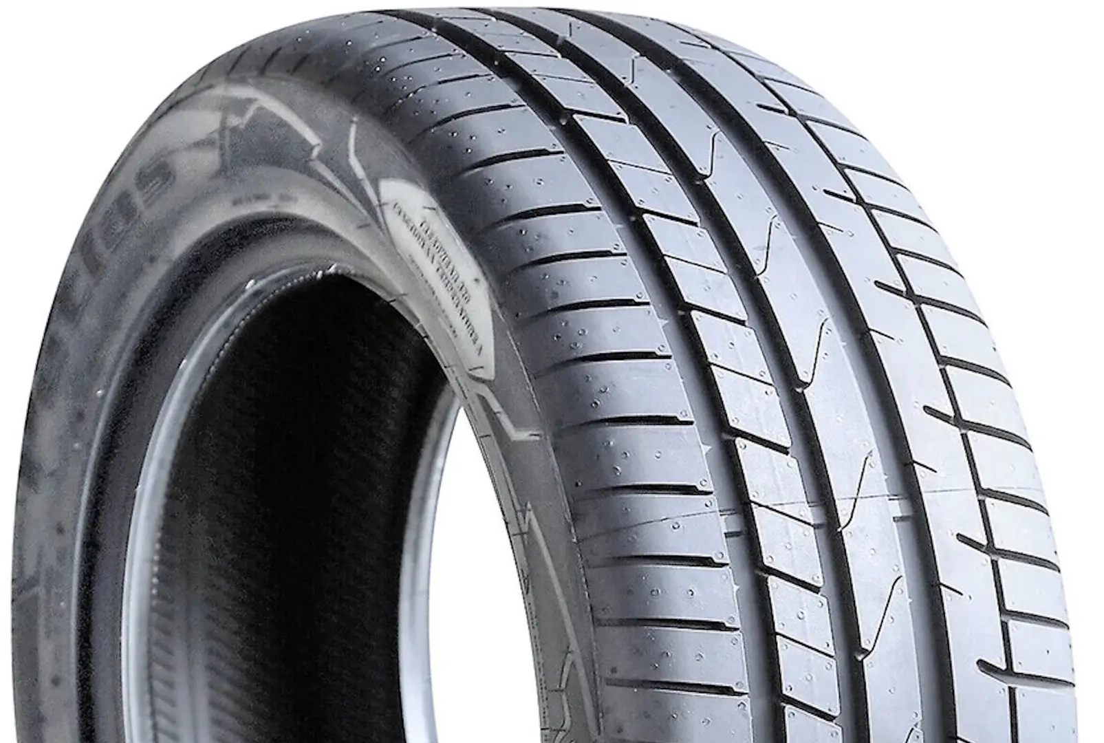 Anvelope Petlas Veloxsport PT741 265/35 R20 99W