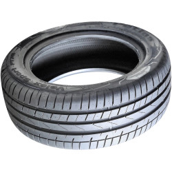 Anvelope Petlas Veloxsport PT741 265/35 R20 99W Thumb