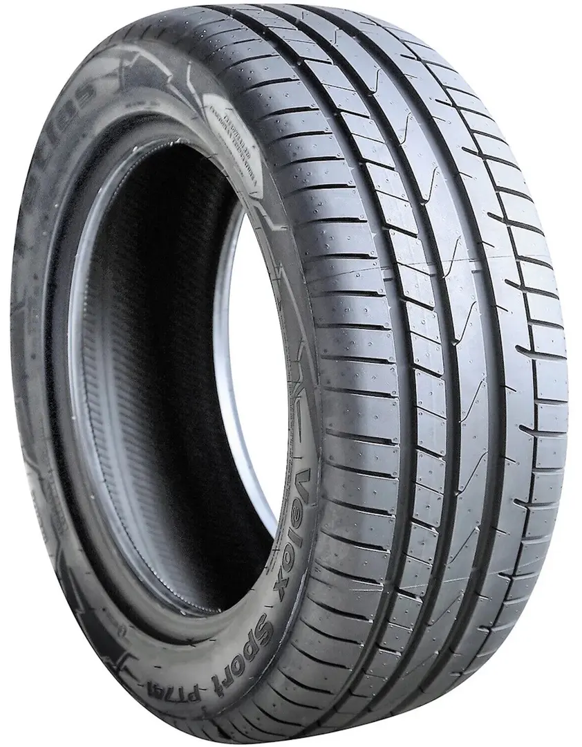 Anvelope Petlas Veloxsport PT741 265/35 R20 99W