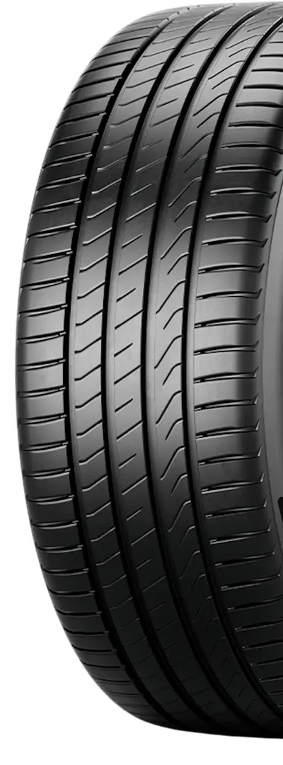 Шины Pirelli Cinturato C3 225/65 R17 106V