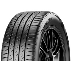 Шины Pirelli Cinturato C3 225/65 R17 106V Thumb