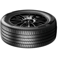 Шины Pirelli Cinturato C3 225/65 R17 106V Thumb
