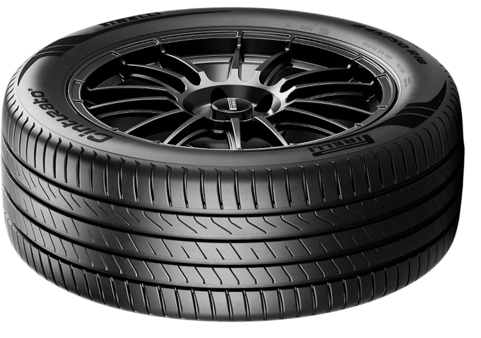 Шины Pirelli Cinturato C3 225/65 R17 106V