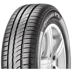 Anvelope Pirelli Cinturato P1 175/65 R15 84H Thumb