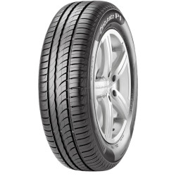 Anvelope Pirelli Cinturato P1 175/65 R15 84H