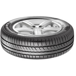 Anvelope Pirelli Cinturato P1 175/65 R15 84H Thumb