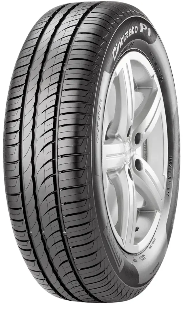 Anvelope Pirelli Cinturato P1 175/65 R15 84H