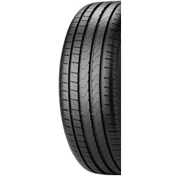 Anvelope Pirelli Cinturato P7 245/45 R17 99Y Thumb