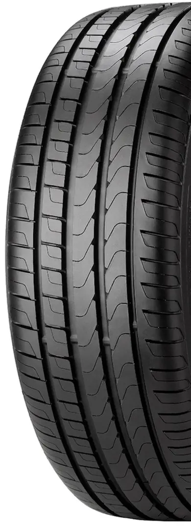 Anvelope Pirelli Cinturato P7 245/45 R17 99Y