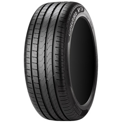 Anvelope Pirelli Cinturato P7 245/45 R17 99Y