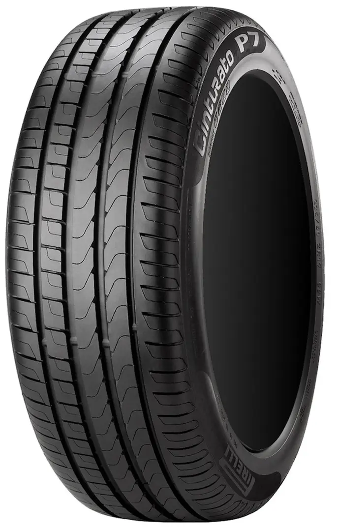 Anvelope Pirelli Cinturato P7 245/45 R17 99Y