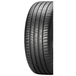 Шины Pirelli Cinturato P7 245/45 R18 100Y Thumb