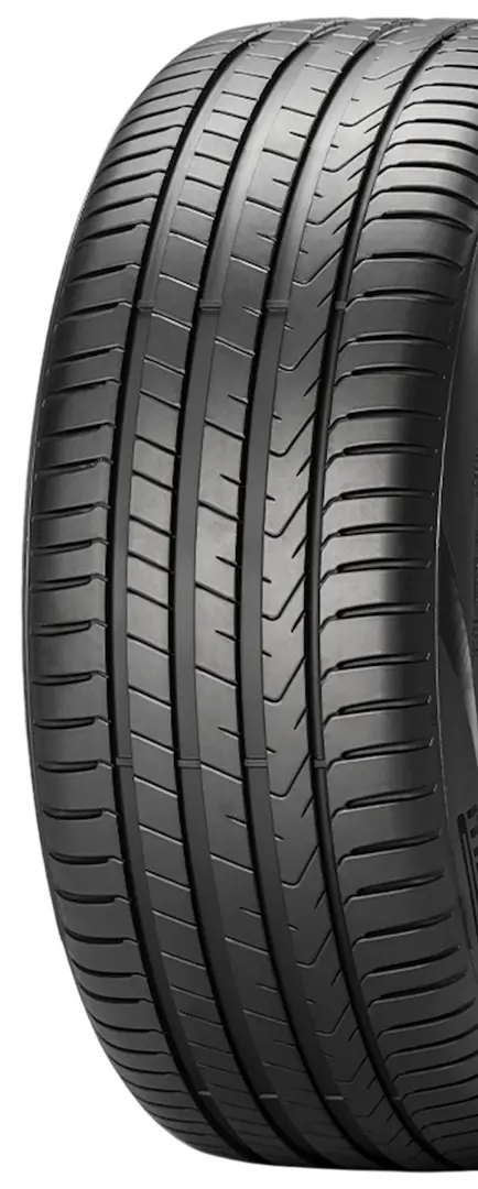Шины Pirelli Cinturato P7 245/45 R18 100Y