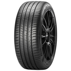 Anvelope Pirelli Cinturato P7 245/45 R18 100Y