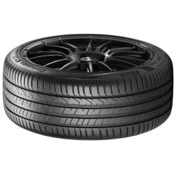 Шины Pirelli Cinturato P7 245/45 R18 100Y Thumb