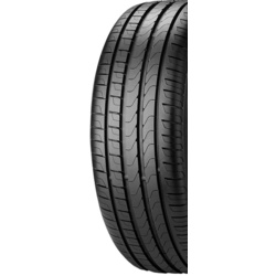 Шины Pirelli Cinturato P7 275/40 R18 103Y Thumb