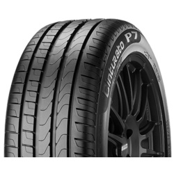 Шины Pirelli Cinturato P7 275/40 R18 103Y Thumb