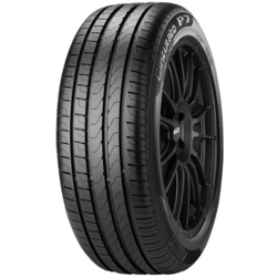 Шины Pirelli Cinturato P7 275/40 R18 103Y
