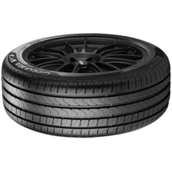 Шины Pirelli Cinturato P7 275/40 R18 103Y Thumb
