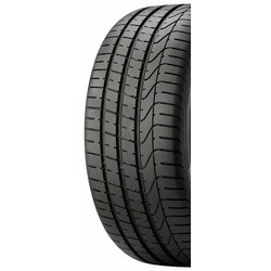 Anvelope Pirelli P Zero 275/40 R22 108Y XL Thumb